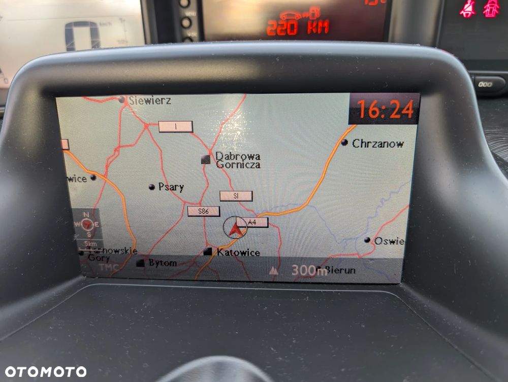 Citroën C3 Picasso 1.6i Exclusive - 15