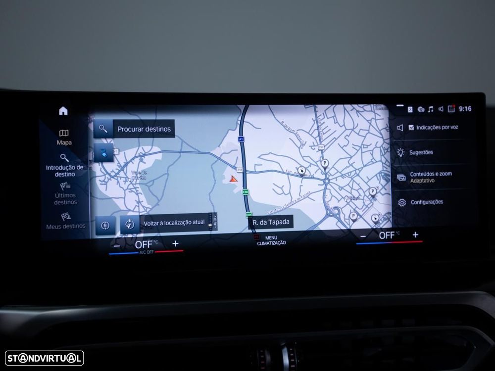 BMW i4 eDrive40 Gran Coupe - 27