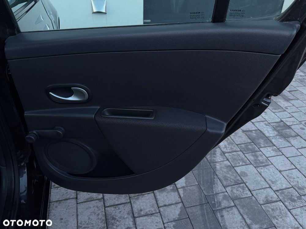 Renault Clio 1.2 TCE Expression - 32