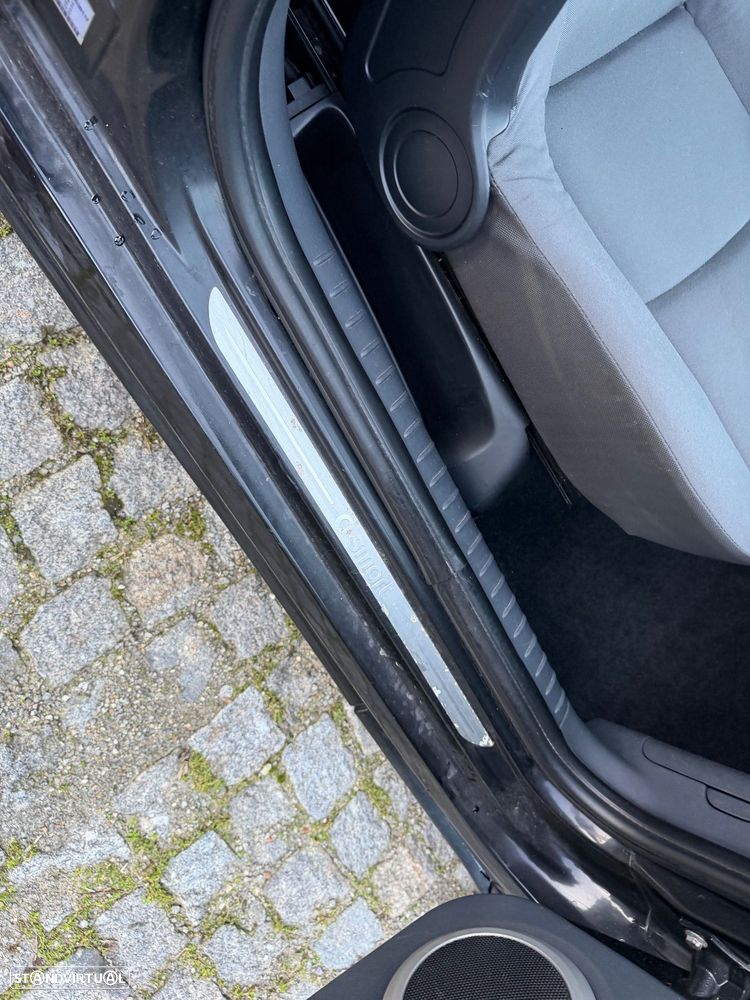 Smart ForFour Passion 75 - 12
