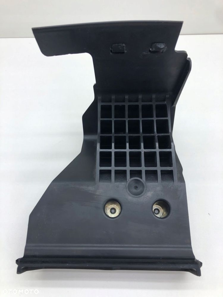 volvo xc40 podstawa obudowa akumulatora zestaw 32244014 32244415 - 8