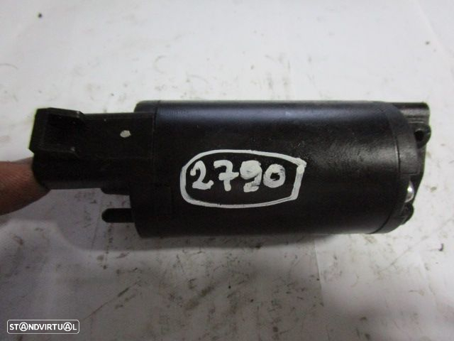 Motor Banco M5001720R02 JEEP GRAND CHEROKEE 1999 ESQ - 2