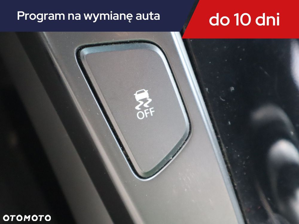 Hyundai i40 - 19