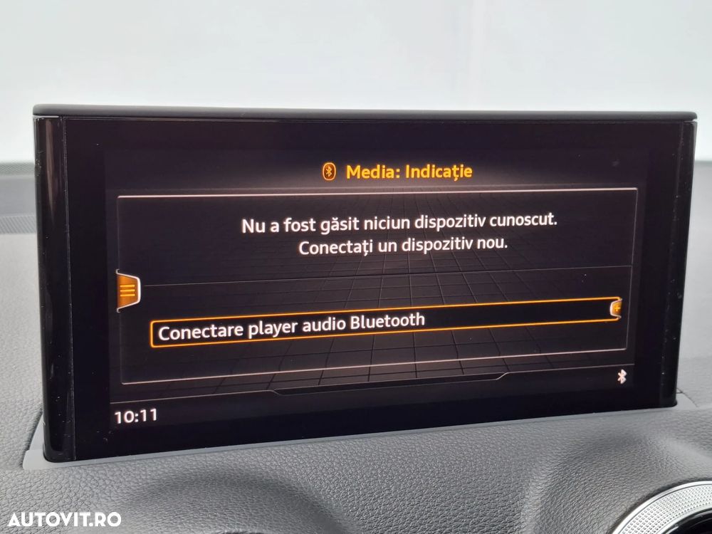 Audi Q2 35 TDI quattro S tronic advanced - 24