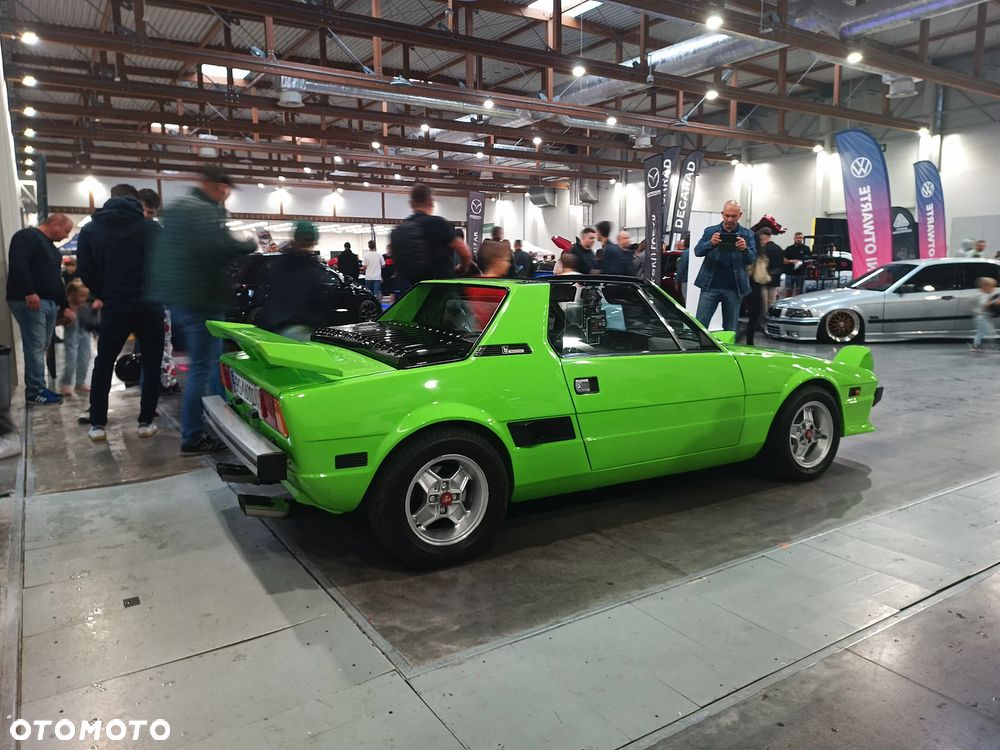 Fiat 126 - 3