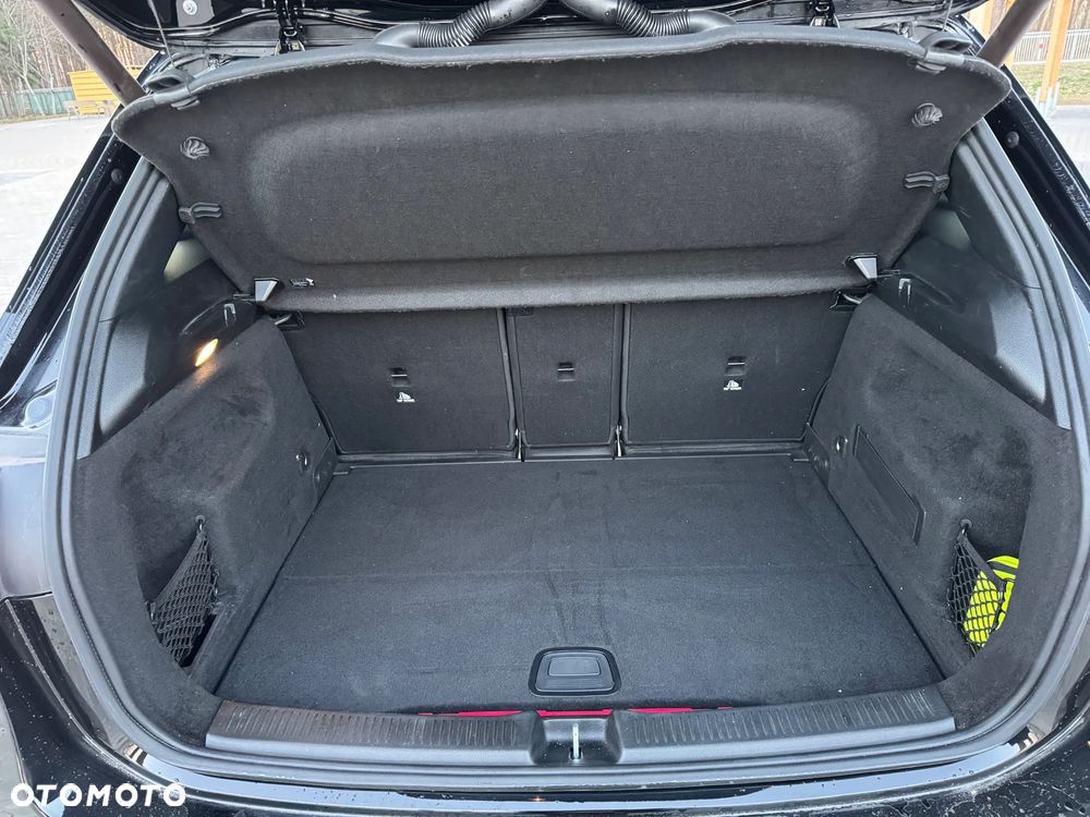 Mercedes-Benz Klasa B 250 e 8G-DCT Progressive Advanced - 10