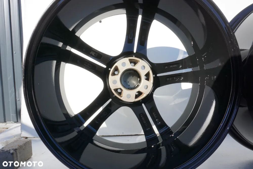 ROD 5x112 20 8,5J et35 - 11