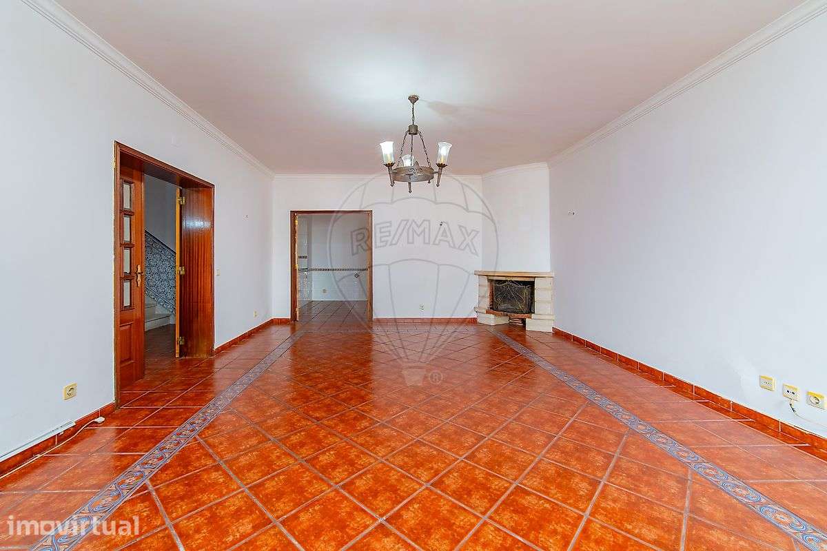 Moradia T4 para venda - Grande imagem: 4/50