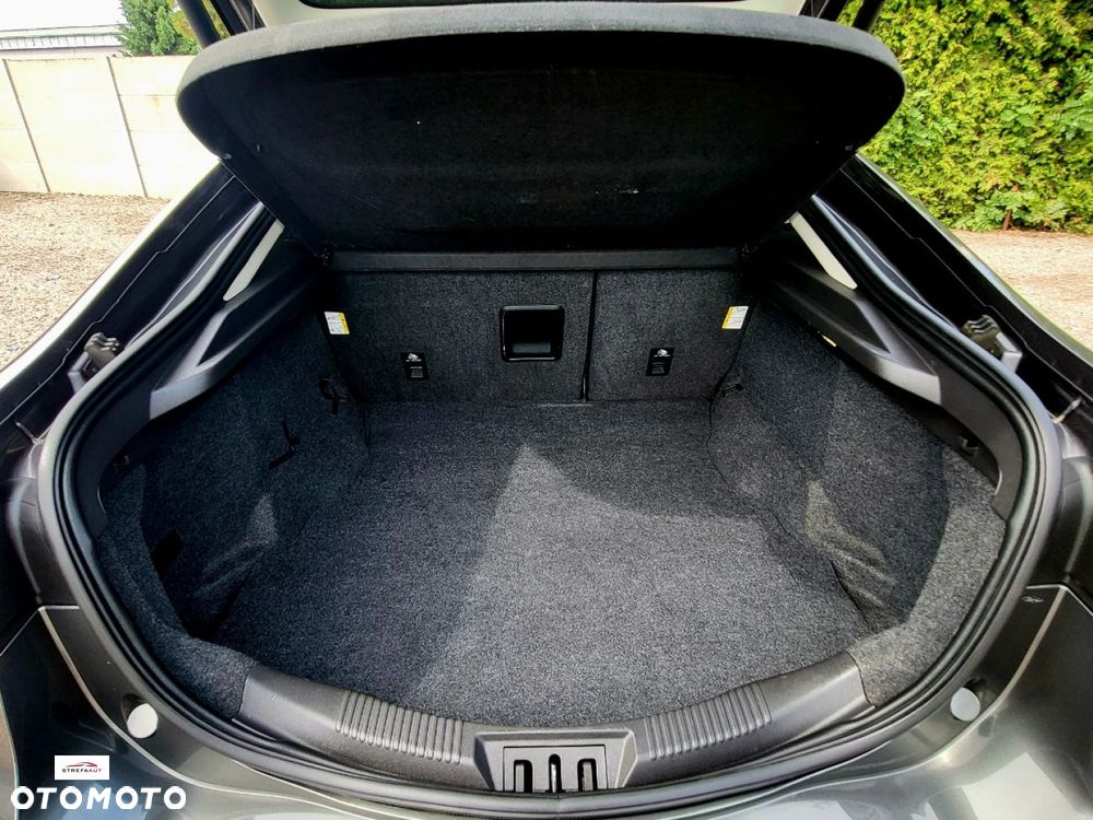 Ford Mondeo - 19