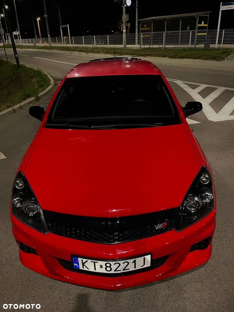 Opel Inny - 3