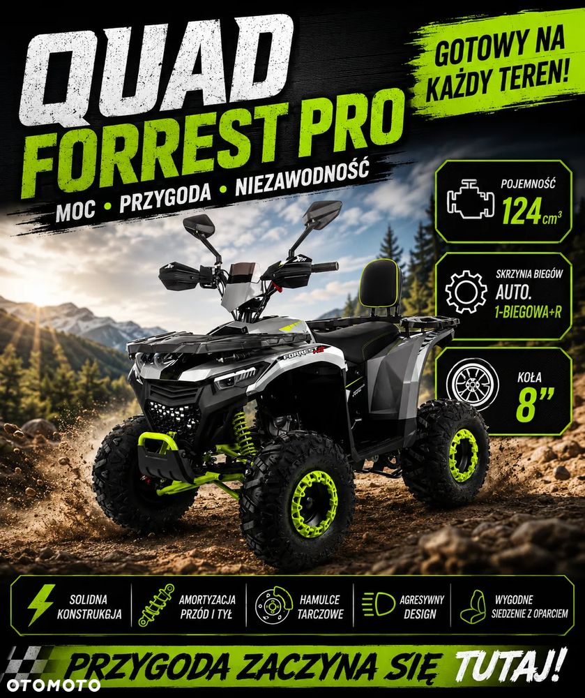XTR Inny - 3