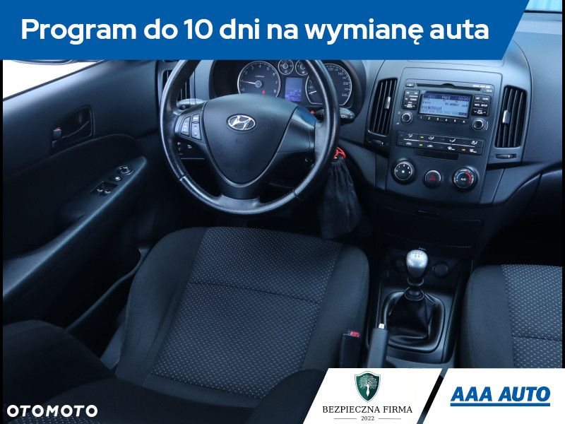 Hyundai i30 - 8