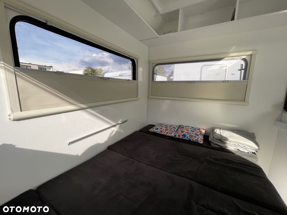 TOMPLAN T1800 - 10