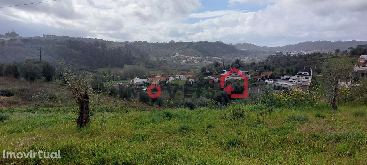 Terreno para construção - Grande imagem: 3/4