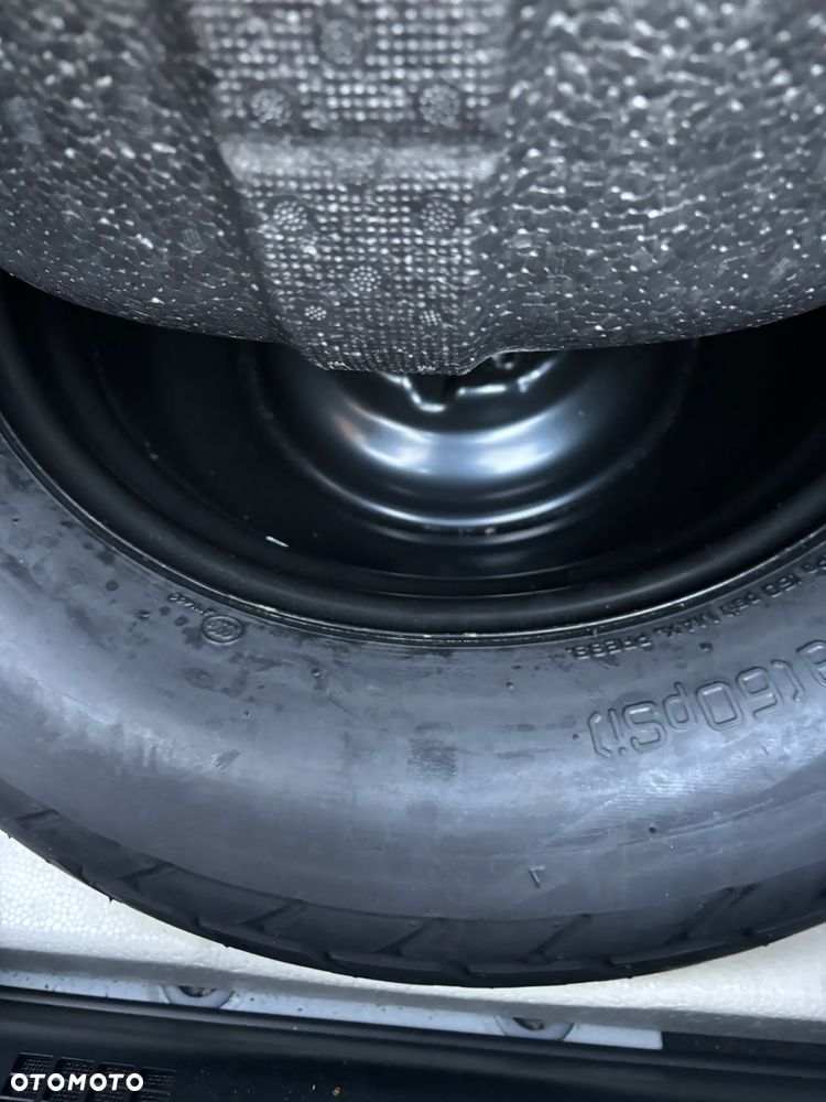 Lexus NX 300h Elegance + Business AWD - 15