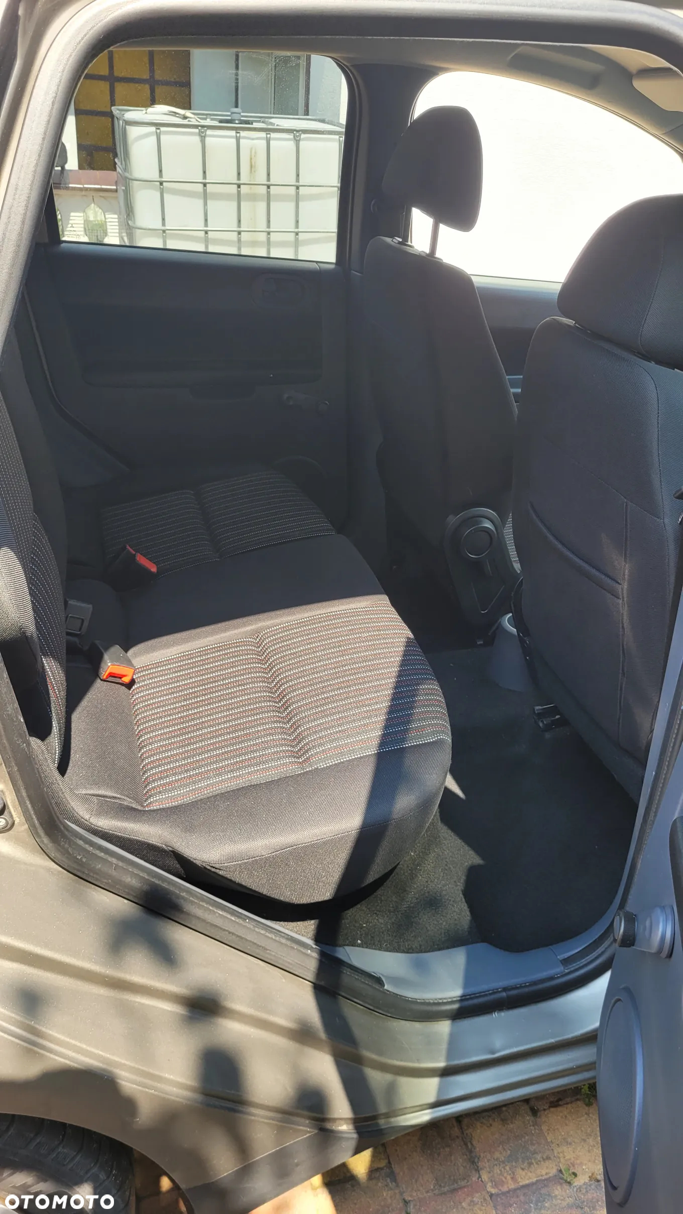 Mitsubishi Colt 1.3 ClearTec Intense - 10
