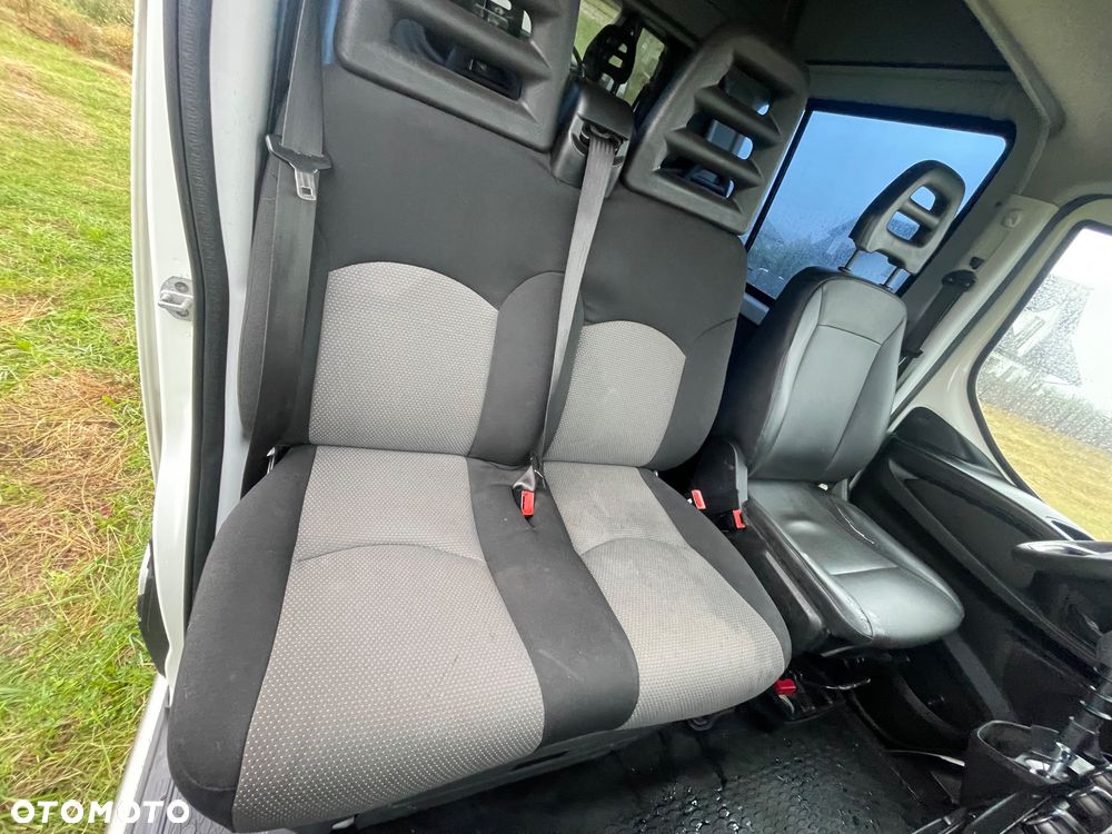 Iveco Daily - 32
