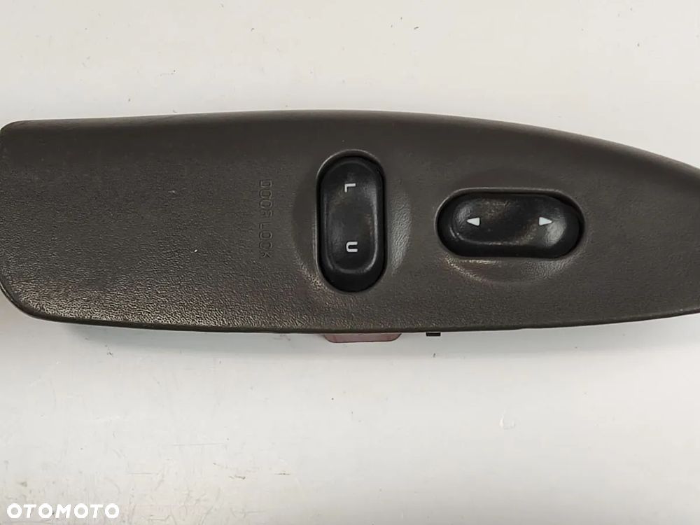 FORD EXPLORER 95-01r Panel Sterowania Szyb - 3