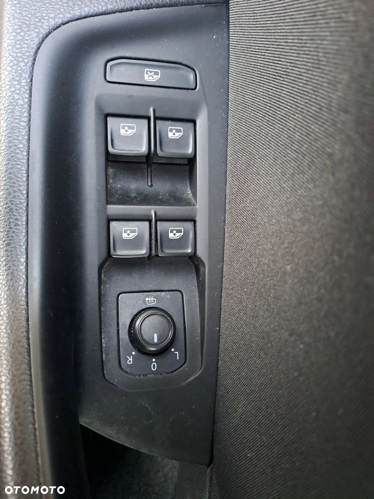 Volkswagen Passat Variant - 10