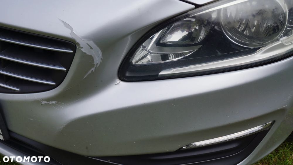 Volvo S60 T3 Momentum - 16