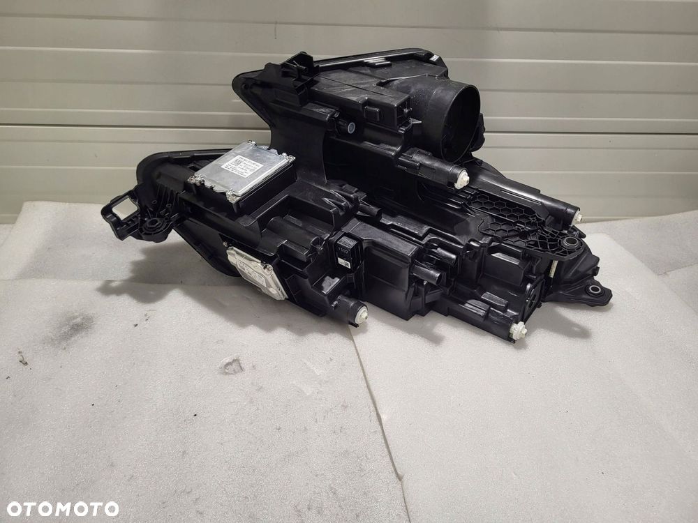 skoda karoq full led przód strona lewa 566941015c - 5