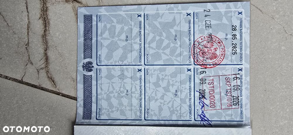 Audi A4 Cabrio 1.8 T multitronic - 26