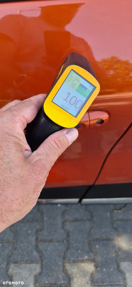 Renault Captur (ENERGY) dCi 90 INTENS - 24