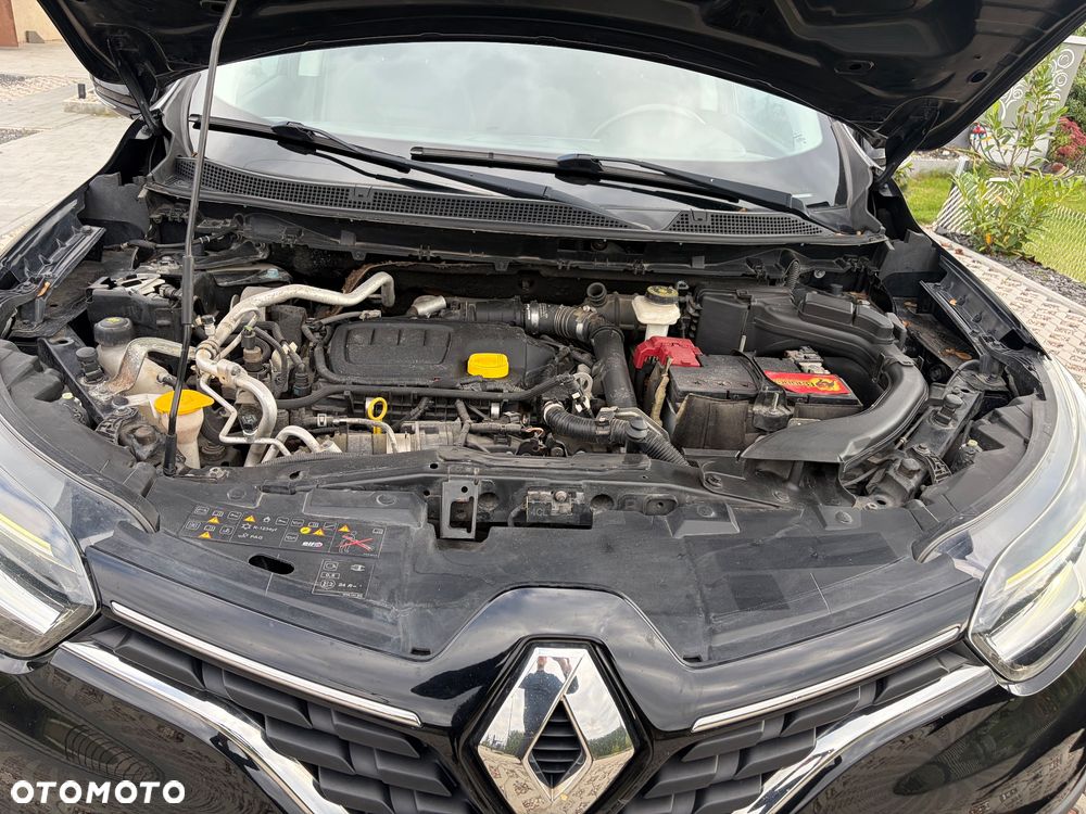 Renault Kadjar - 30