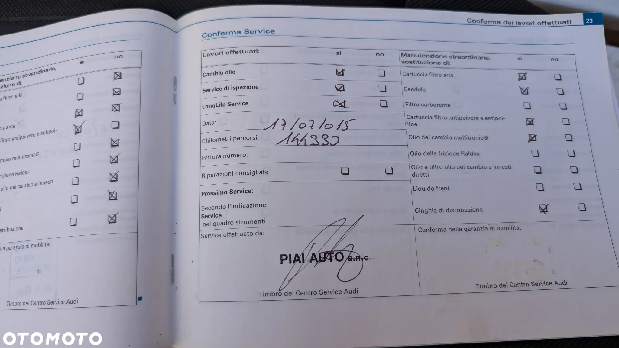 Audi TT Coupé 2.0 TFSI - 37