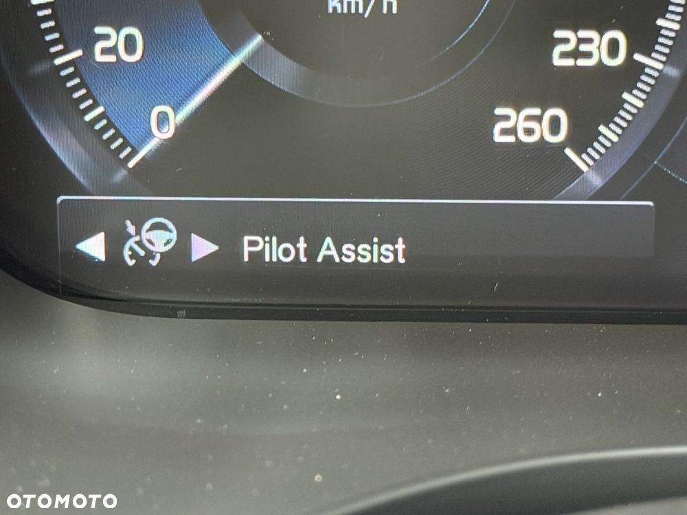 Volvo XC 60 D4 AWD Inscription - 35