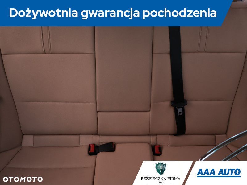 BMW X3 - 12