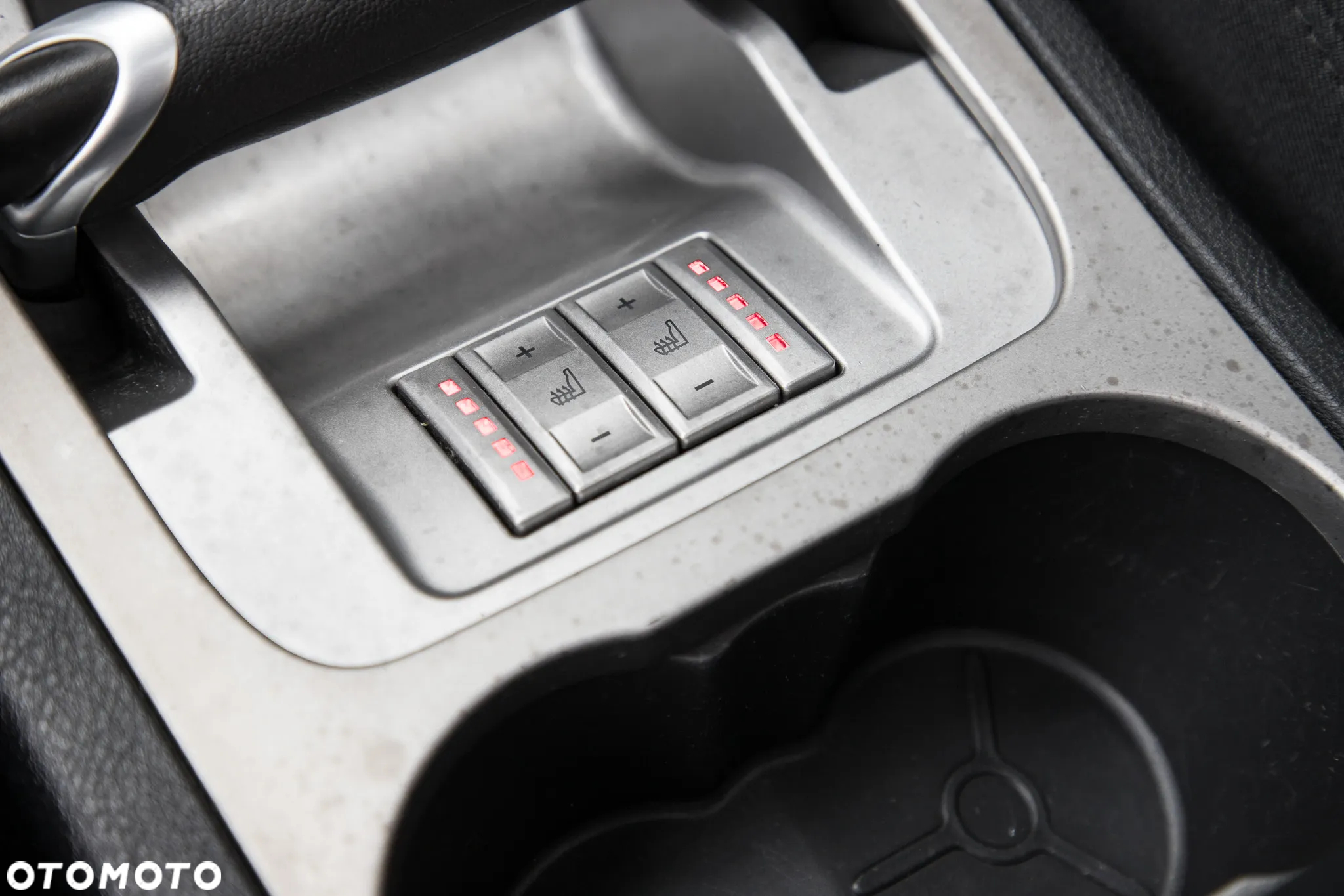 Ford S-Max - 20