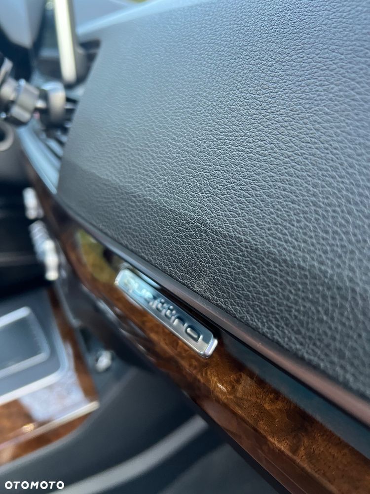 Audi Q5 2.0 TFSI Quattro Design S tronic - 16