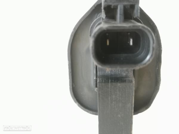 Bobine Igniçao Nissan Primera (P10) - 3