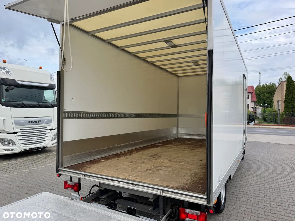 Iveco AUTO ZAREZERWOWANE DO 30.09.2026 - ZAPRASZAMY DO ZAPOZNANIA SIĘ PEŁNĄ OFERTĄ - 24