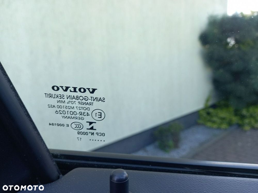 Volvo XC 60 D3 Momentum - 16