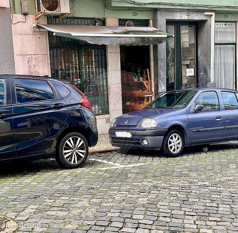 Loja  para venda - Grande imagem: 3/3
