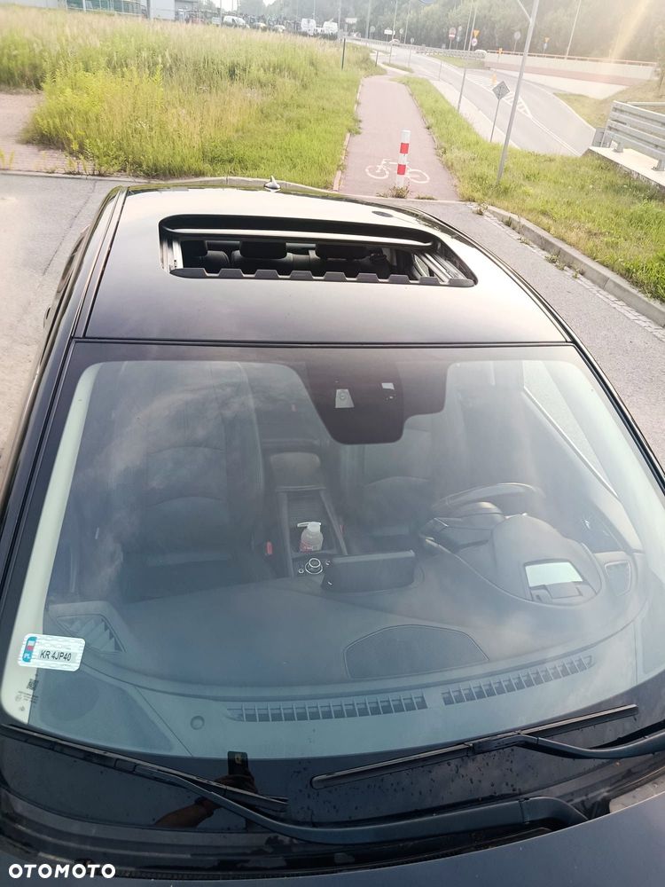 Mazda 3 - 7