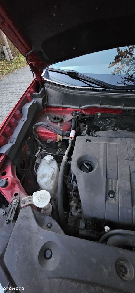 Mitsubishi ASX 1.8 DI-D 2WD Klassik Kollektion - 12