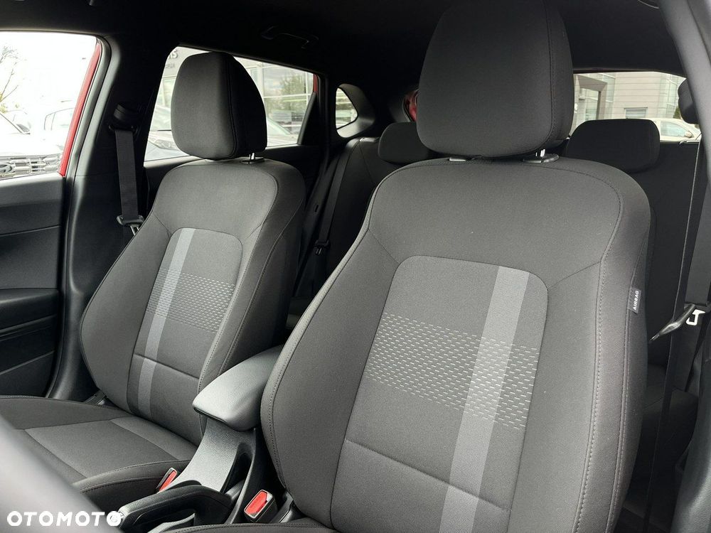 Hyundai i20 - 18