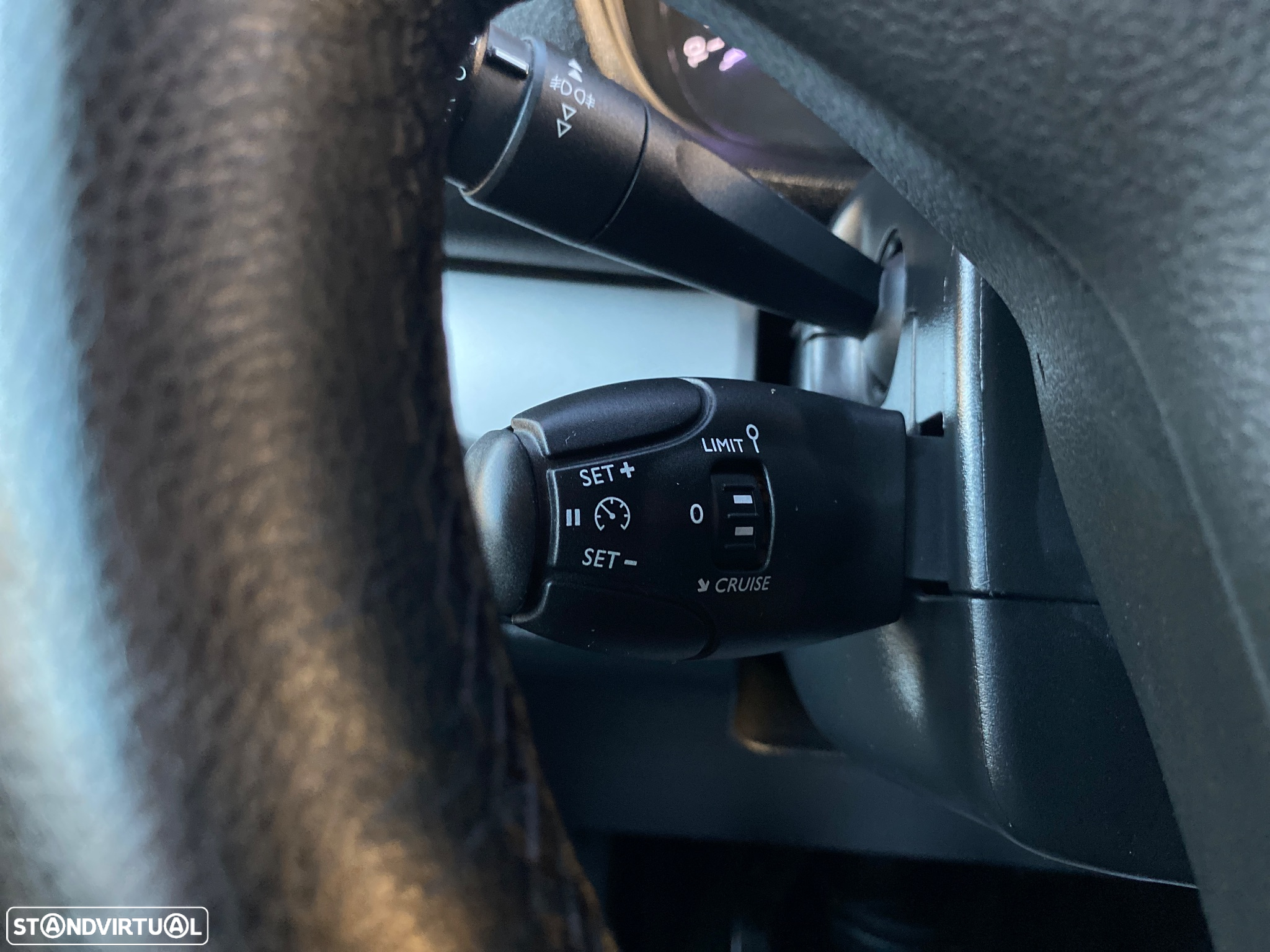 Toyota Proace Verso 1.5 D-4D L2 1.0T Exclusive 9L PDL - 23