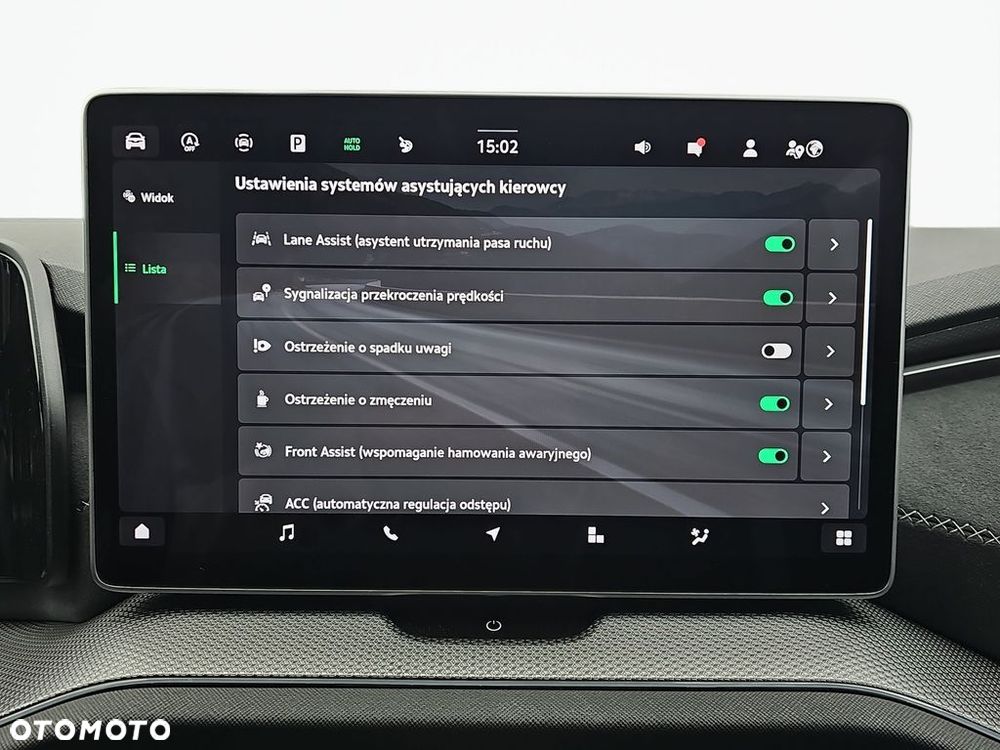 Skoda Kodiaq 2.0 TDI 4x4 Sportline DSG - 24