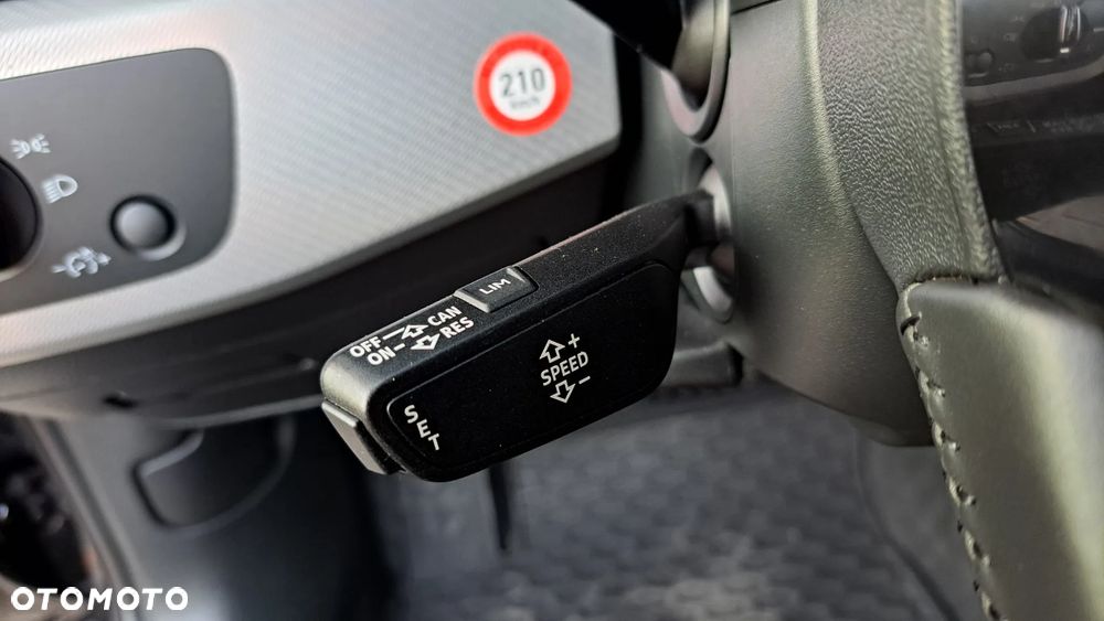 Audi A4 Limousine 40 TDI S tronic sport - 25