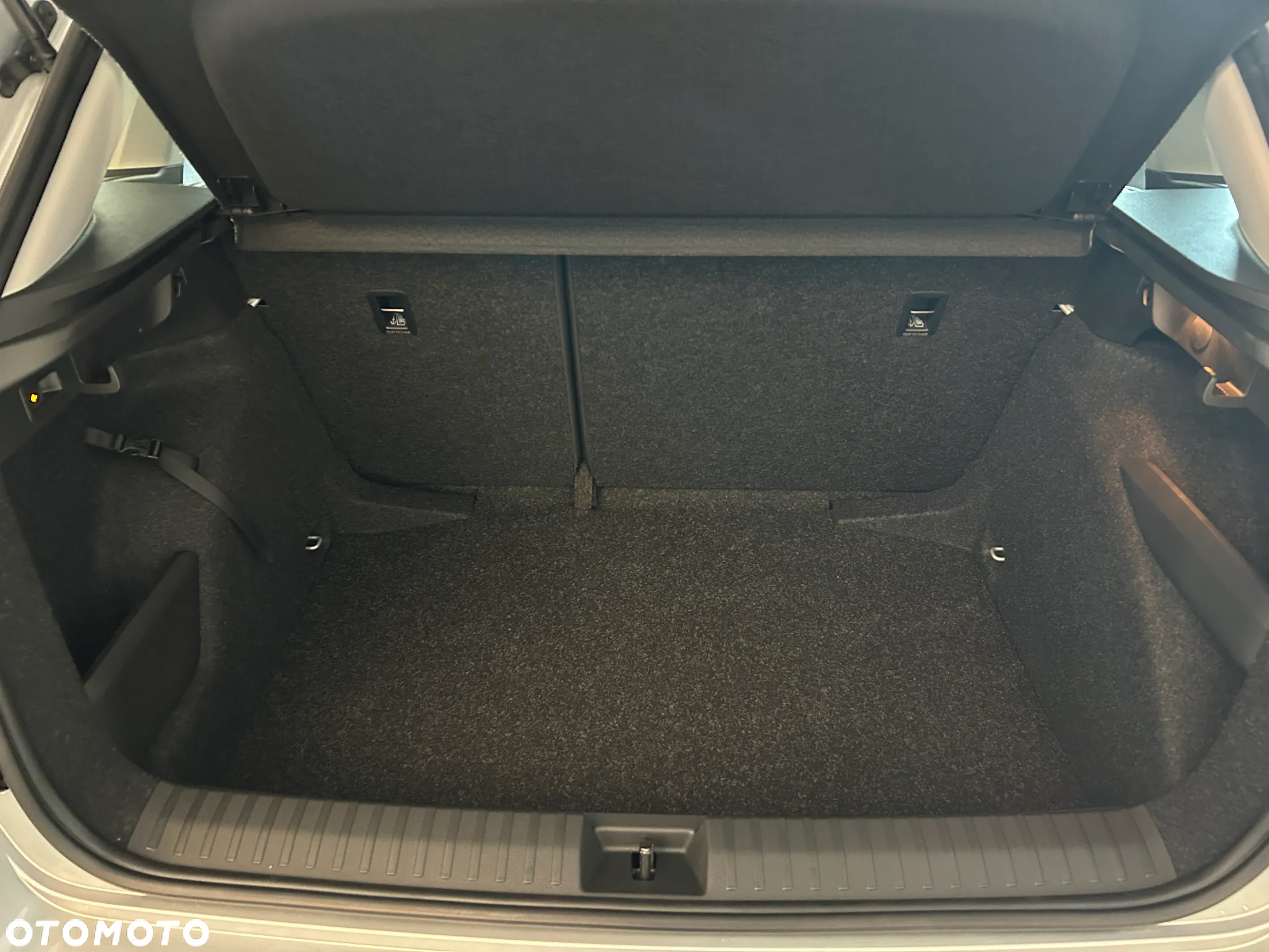Skoda Kamiq 1.5 TSI Selection - 8
