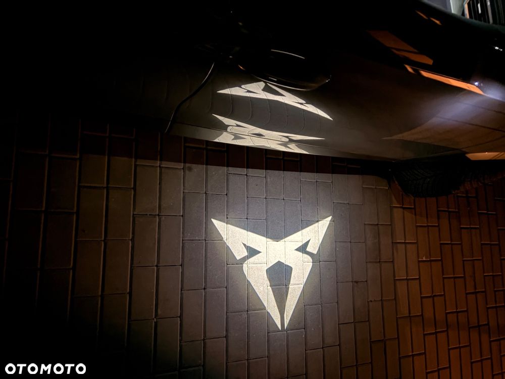 Cupra Formentor - 27
