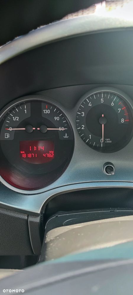 Seat Leon 1.8 TSI Stylance - 4