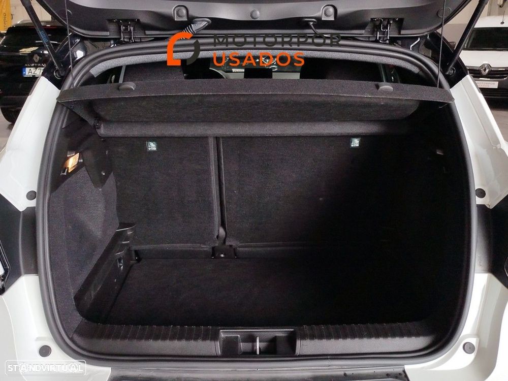 Renault Captur 1.0 TCe Techno - 6