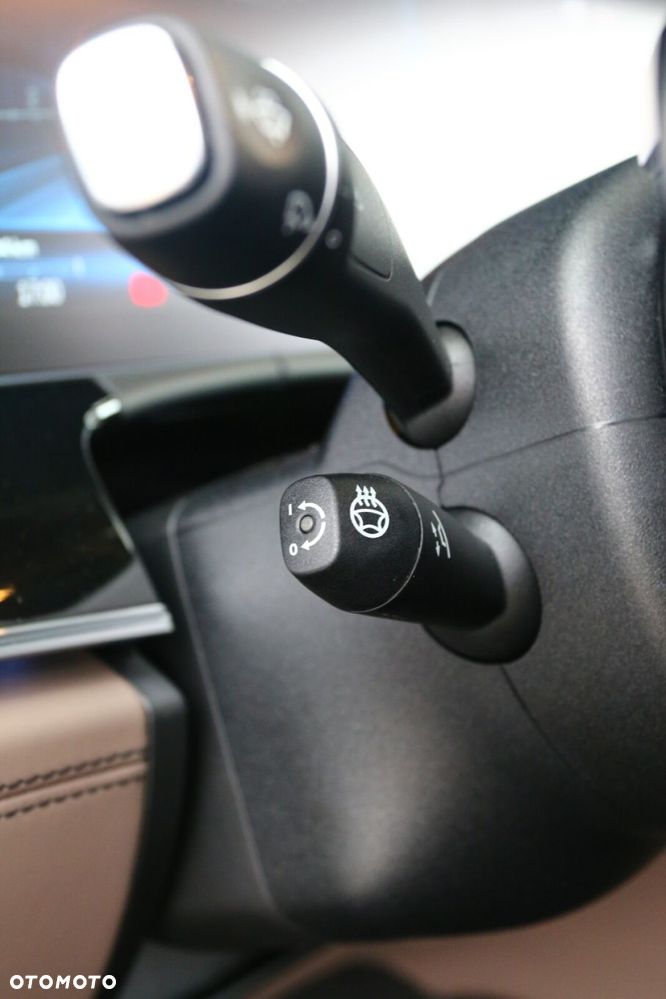 Mercedes-Benz AMG GT - 29