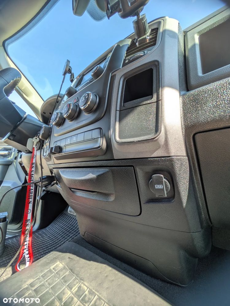 RAM 1500 - 26