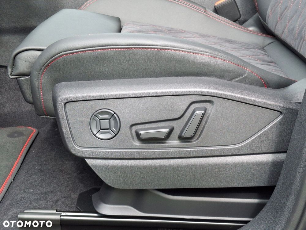 Audi Q5 - 30